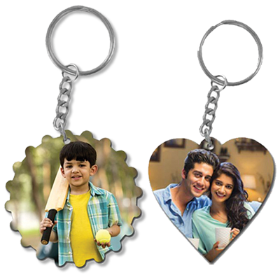 Customised Key Ring_400 X 400 copy