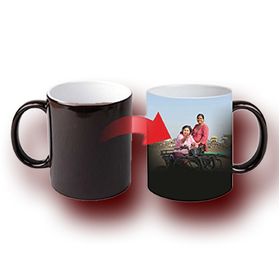 Customised Magic Mug_400 X 400 (1) copy