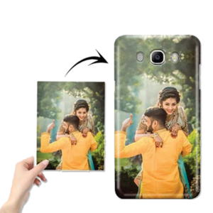 Customised Mobile Cover_400 X 400