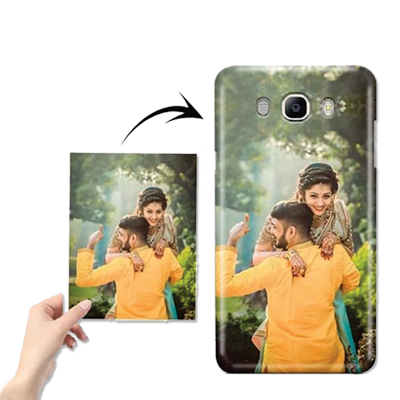 Customised Mobile Cover_400 X 400