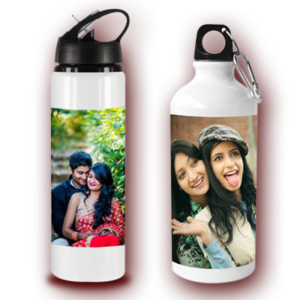 Customised Sipper Bottle_400 X 400 copy