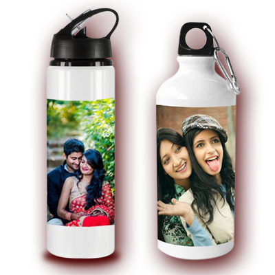 Customised Sipper Bottle_400 X 400 copy